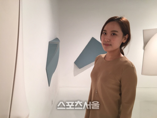 KakaoTalk_20160516_105247458