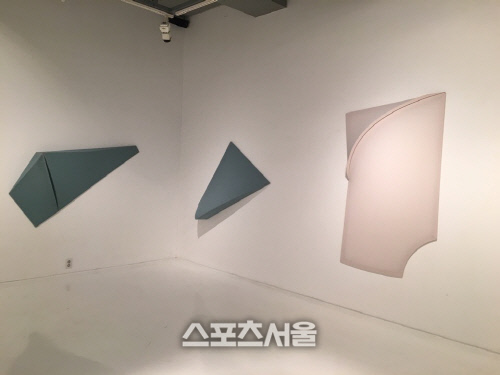 KakaoTalk_20160516_105307573