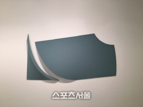 KakaoTalk_20160516_105306958