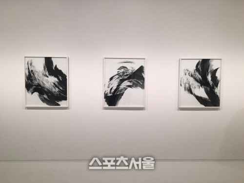 KakaoTalk_20160516_105246820