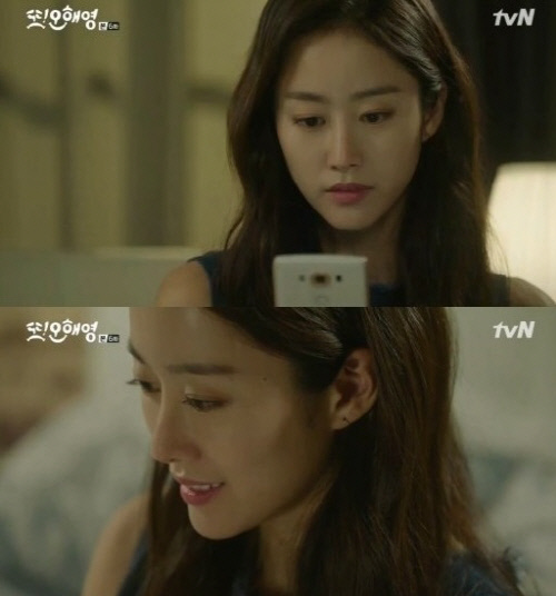 2016051723334326568_1_99_20160518064504