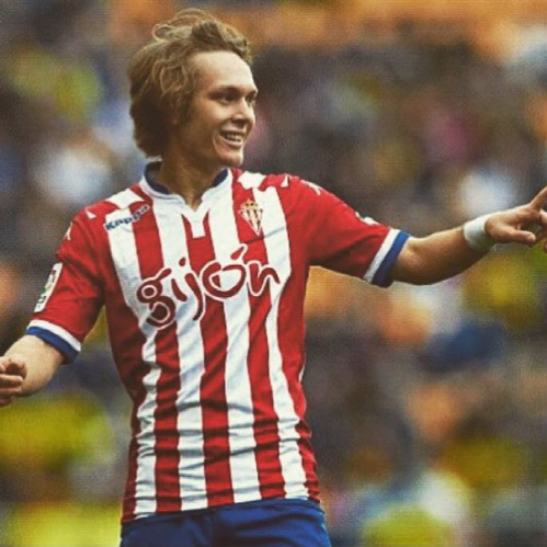 1510892_549998461825254_8803872789212978908_n