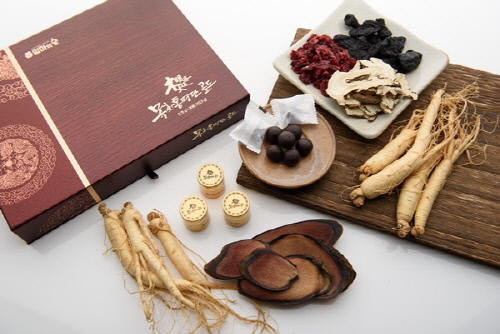 엄마의숲 사진1