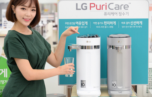 ★LGE_퓨리케어정수기_03-