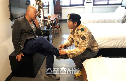 KakaoTalk_20160513_125002957