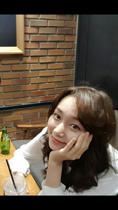 KakaoTalk_20160518_174437732