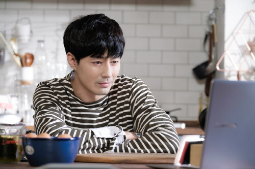 [간밤의 TV]'디마프' 고현정-조인성 이뤄질 수 없는 이유 나왔다