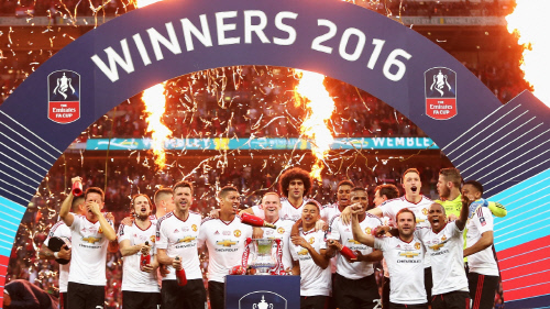 B2ADC2F21A7C4D379794990C2CE81B4B