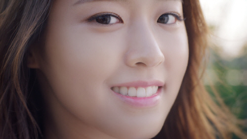 아큐브디파인_설현_3