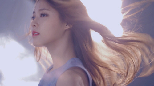 아큐브디파인_설현_1