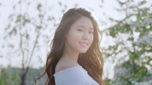 아큐브디파인_설현_4