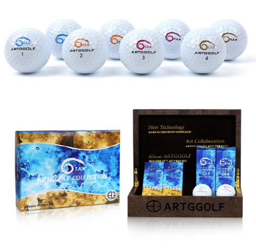 아트골프공탄-vert