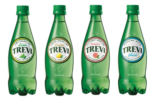 사본 -트레비 제품