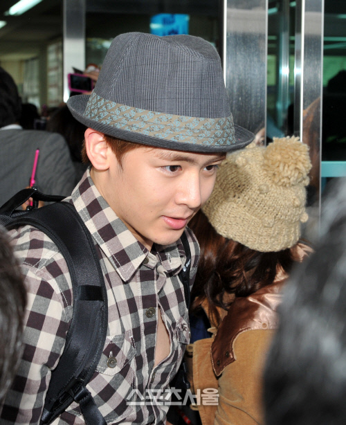 닉쿤