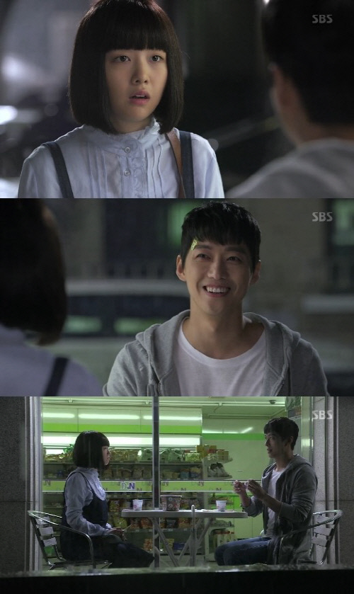 201605222209661110_1_99_20160522221603