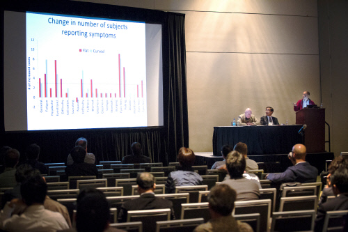 삼성전자 커브드 모니터