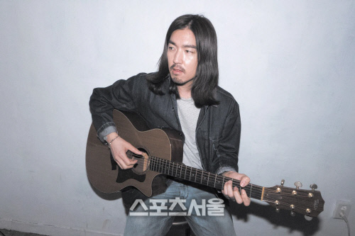 솔튼페이퍼_3