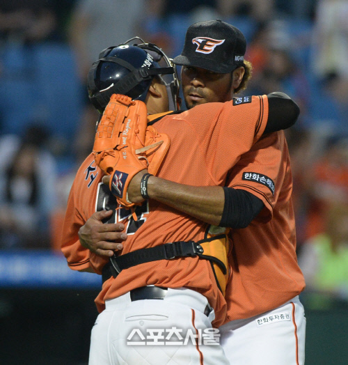 로저스와 조인성