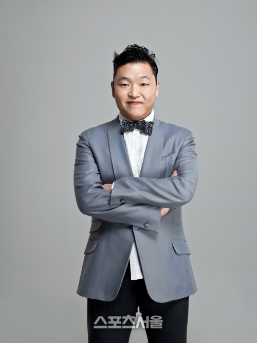 싸이 이미지