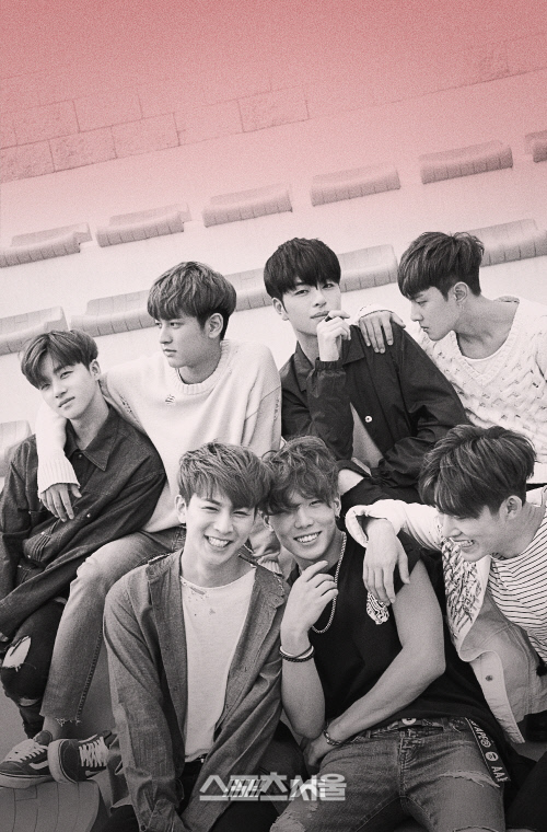 아이콘 오늘모해 2