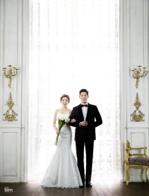 개그우먼 김희원