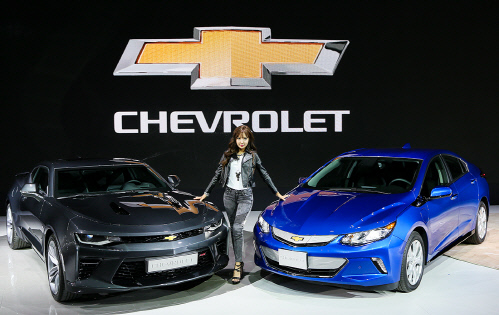 사본 -부산국제모터쇼 쉐보레 프레스컨퍼런스_행사 사진 (8)