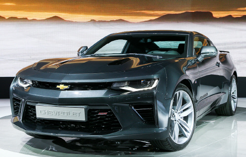 사본 -부산국제모터쇼 쉐보레 프레스컨퍼런스_행사 사진 (4)