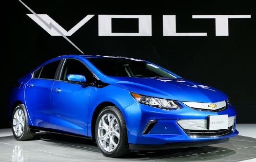 사본 -부산국제모터쇼 쉐보레 프레스컨퍼런스_행사 사진 (1)