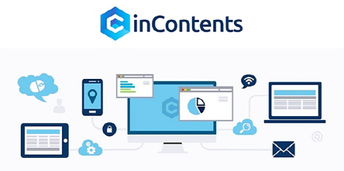 옐로스토리 인콘텐츠