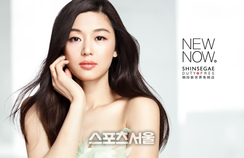 전지현 추가A_가로