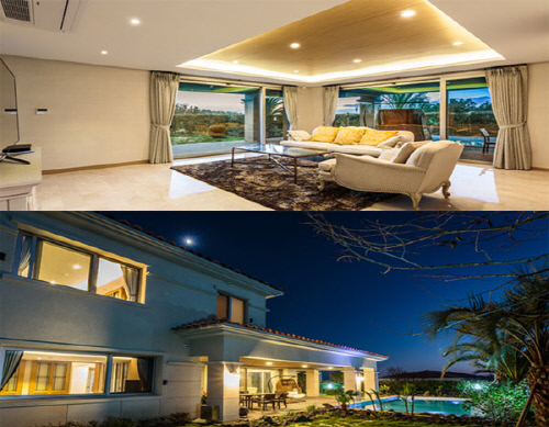 토스카나부띠끄