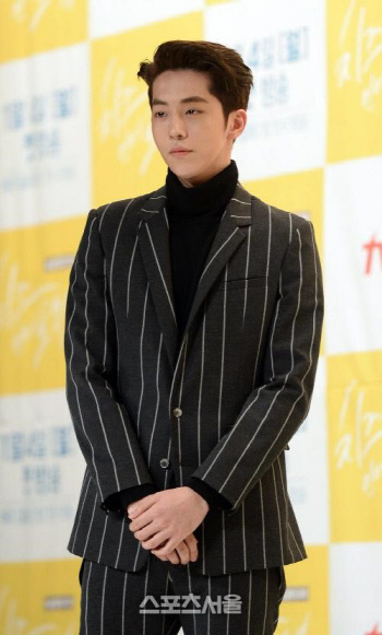 2015122201001130900074361_99_20151222173704