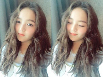 20160429164219_3_99_20160429164504