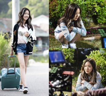 201606030724204036067_20160603072532_01_99_20160603072803