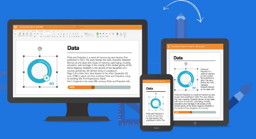 폴라리스 오피스