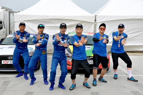 MBC\'무한도전\'