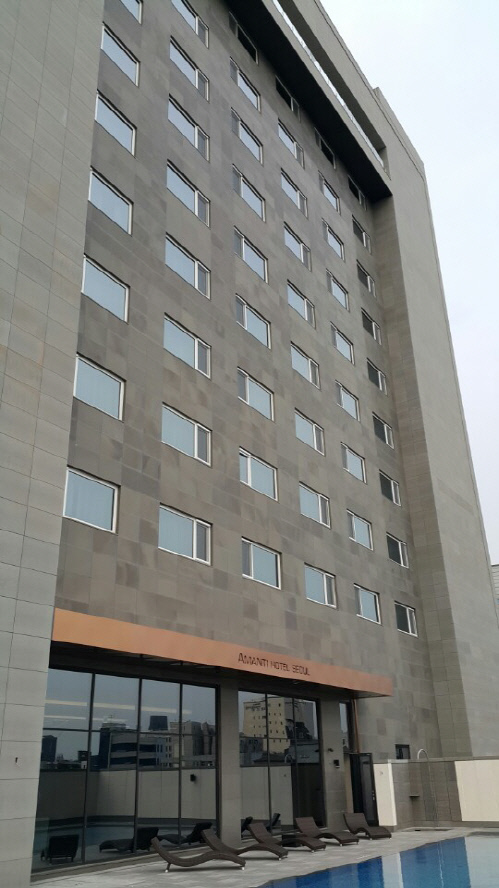 KakaoTalk_20160614_173137409