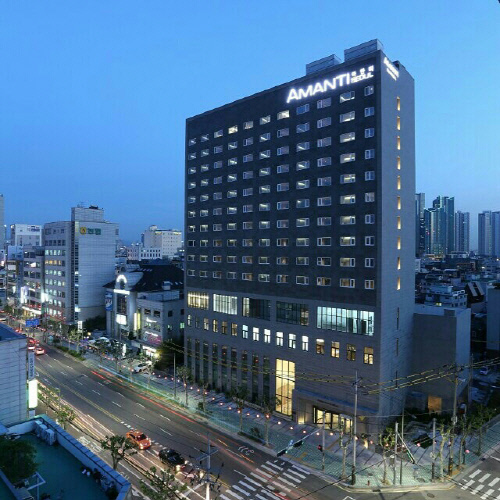 KakaoTalk_20160614_173856914