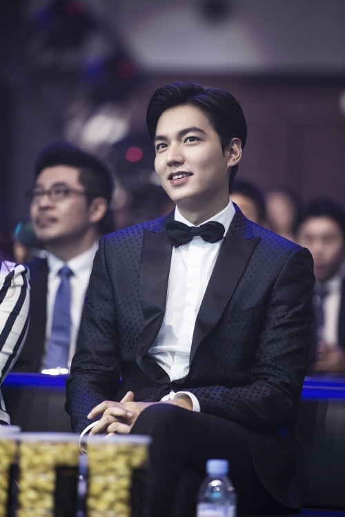 LMH_02