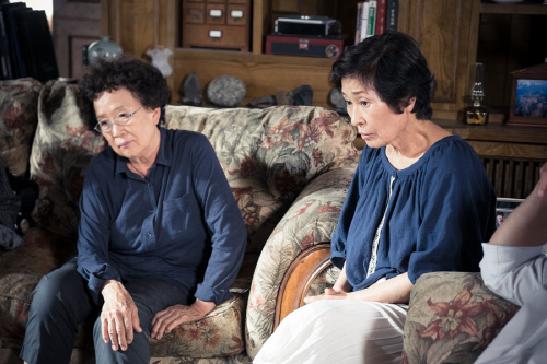 디마프11-12스틸컷_6