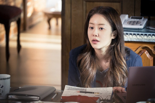 디마프11-12스틸컷_3