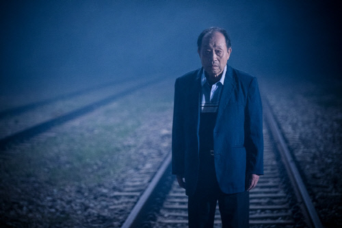 케이블tvN\'디어마이프렌즈\'