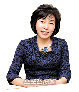 바로연 결혼정보 전지연 대표