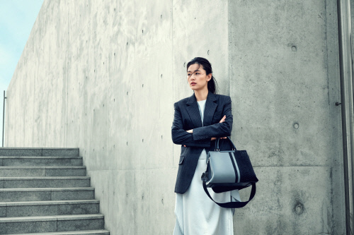 전지현’변’ (2)