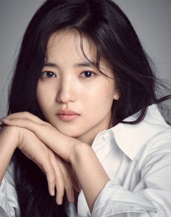 김태리