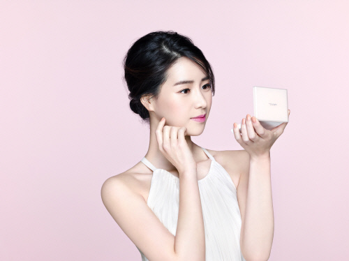 커버 팩트_임지연