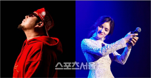 160630_피타입, 거미