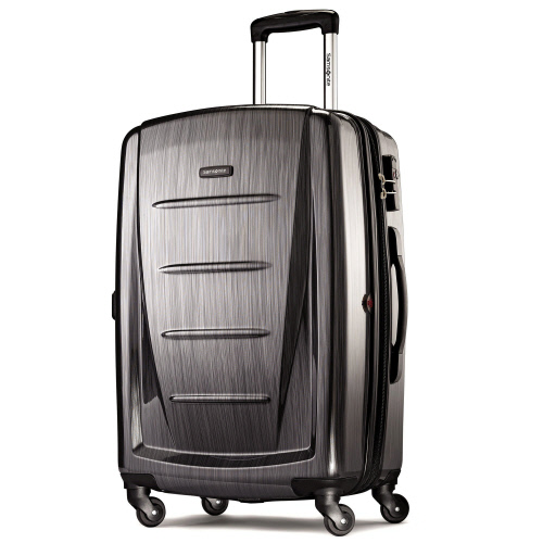 [사진자료]1.Samsonite  Winfield 2 Luggage