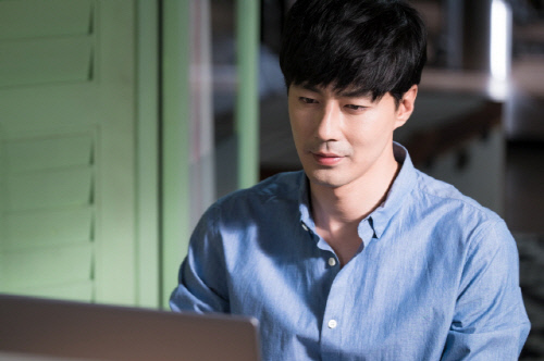 tvN \'디어 마이 프렌즈\' 15회 현장 스틸(07)