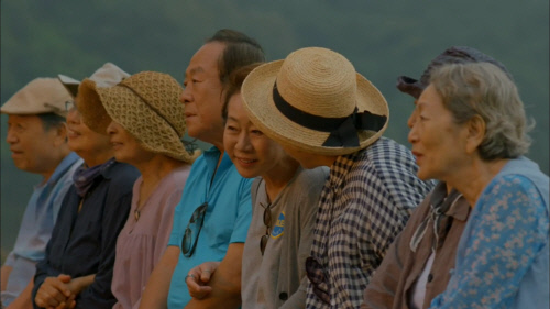 tvN\'디어마이프렌즈\'